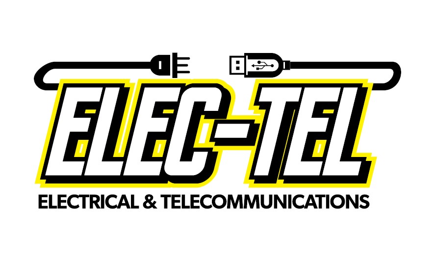 ELEC-TEL